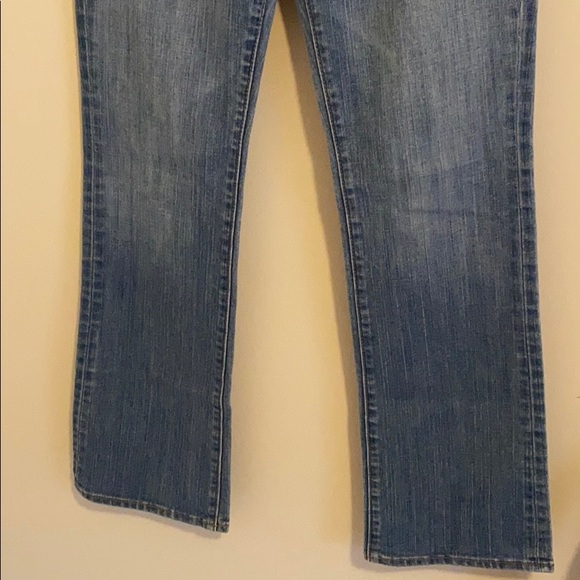 Old Navy Jeans - Picture 3 of 5